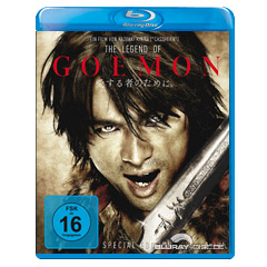 The-Legend-of-Goemon.webp
