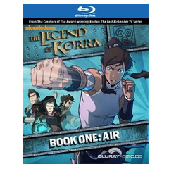 The-Legend-of-Korra-Book-One-Air-US.jpg