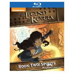 The-Legend-of-Korra-Book-Two-Spirits-US.jpg