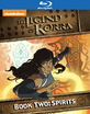 The-Legend-of-Korra-Book-Two-Spirits-US_klein.jpg