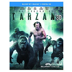 The-Legend-of-Tarzan-2015-3D-UK.jpg