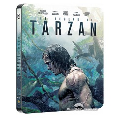 The-Legend-of-Tarzan-2015-3D-Zavvi-Exclusive-Steelbook-UK.jpg