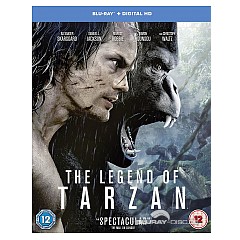 The-Legend-of-Tarzan-2015-UK.jpg