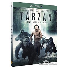The-Legend-of-Tarzan-2016-2D-FR-Import.jpg