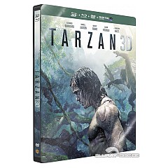 The-Legend-of-Tarzan-2016-3D-Steelbook-FR-Import.jpg