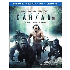 The-Legend-of-Tarzan-2016-3D-US.jpg