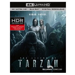 The-Legend-of-Tarzan-2016-4K-UK.jpg