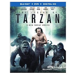 The-Legend-of-Tarzan-2016-US.jpg