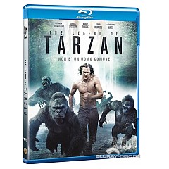 The-Legend-of-Tarzan-2D-final-IT-Import.jpg