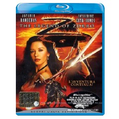 The-Legend-of-Zorro-IT-Import.webp