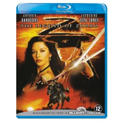 The-Legend-of-Zorro-NL-Import.jpg