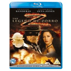 The-Legend-of-Zorro-UK-Import.jpg