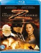 The-Legend-of-Zorro-UK-Import_klein.jpg
