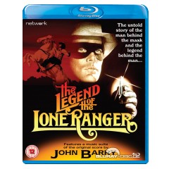 The-Legend-of-the-Lone-Ranger-1981-UK.jpg