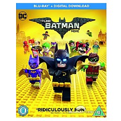 The-Lego-Batman-Movie-2017-2D-UK-Import.jpg