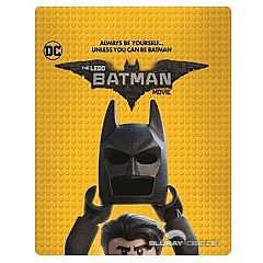 The-Lego-Batman-Movie-2017-3D-HMV-Steelbook-UK-Import.jpg