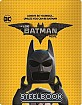 The-Lego-Batman-Movie-2017-3D-HMV-Steelbook-UK-Import_klein.jpg