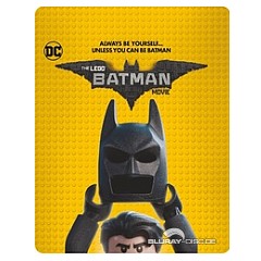 The-Lego-Batman-Movie-2017-Best-Buy-Exclusive-Steelbook-US.jpg The-Lego-Batman-Movie-2017-Best-Buy-Exclusive-Steelbook-US.jpg