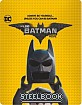 The-Lego-Batman-Movie-2017-Best-Buy-Exclusive-Steelbook-US_klein.jpg