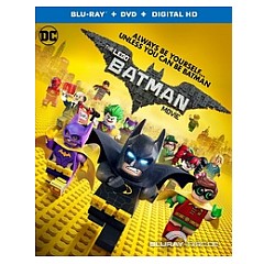 The-Lego-Batman-Movie-2017-US.jpg