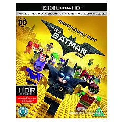 The-Lego-Batman-Movie-4K-UK.jpg