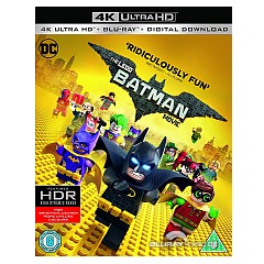 The-Lego-Batman-Movie-4K-UK.webp