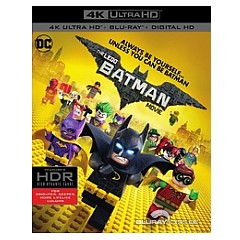 The-Lego-Batman-Movie-4K-US.jpg