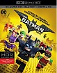 The-Lego-Batman-Movie-4K-US_klein.jpg