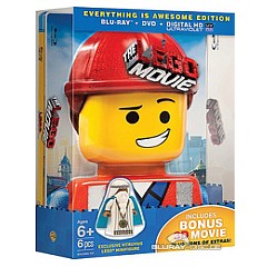 The-Lego-Movie-2014-3D-Everything-is-Awesome-US.jpg