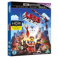 The-Lego-Movie-2014-4K-UK.jpg