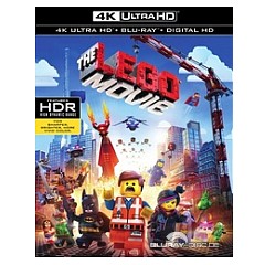 The-Lego-Movie-2014-4K-US.jpg