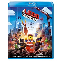 The-Lego-Movie-2014-UK.jpg