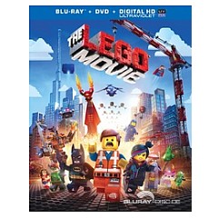 The-Lego-Movie-2014-US.jpg