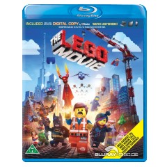 The-Lego-Movie-2D-DK-Import.jpg