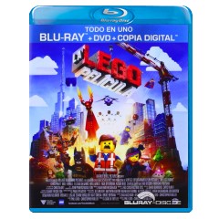 The-Lego-Movie-2D-ES-Import.jpg