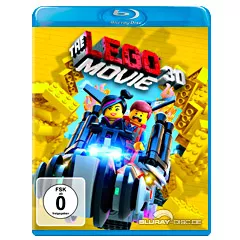 The-Lego-Movie-3D-2014-DE.webp