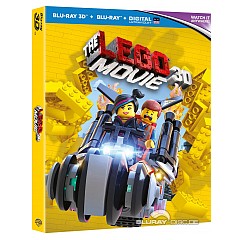The-Lego-Movie-3D-2014-UK.jpg