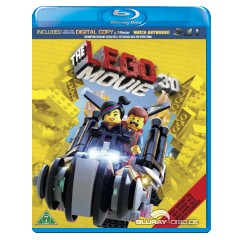 The-Lego-Movie-3D-DK-Import.jpg