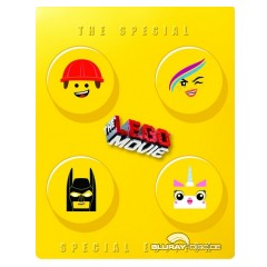 The-Lego-Movie-HMV-Steelbook-UK-Import.jpg