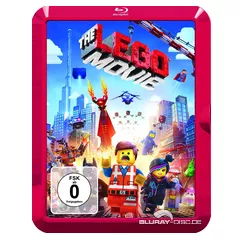 The-Lego-Movie-Limited-Fr4me-Edition-DE.webp