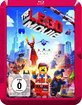 The-Lego-Movie-Limited-Fr4me-Edition-DE_klein.jpg