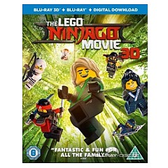 The-Lego-Ninjago-Movie-3D-UK.jpg