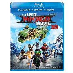 The-Lego-Ninjago-Movie-3D-US.jpg