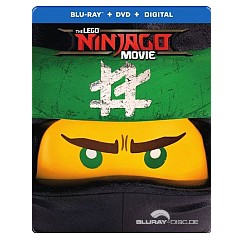 The-Lego-Ninjago-Movie-Best-Buy-Exclusive-Steelbook-US.jpg