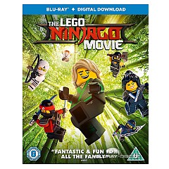 The-Lego-Ninjago-Movie-UK.jpg
