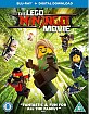 The-Lego-Ninjago-Movie-UK_klein.jpg