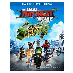 The-Lego-Ninjago-Movie-US.jpg