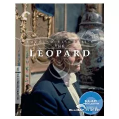 The-Leopard-Region-A-US-ODT.webp