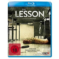 The-Lesson-2015-DE.webp