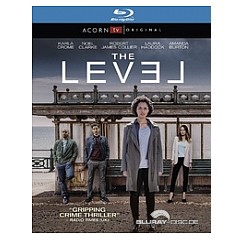 The-Level-Series-One-US.jpg